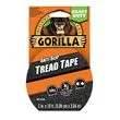 thumbnail image of the product